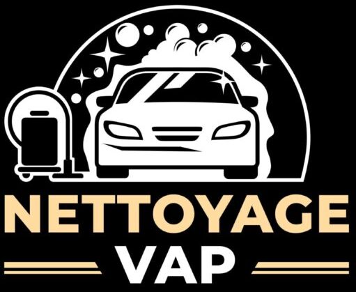 | Lavage & Polissage Auto Lyon Mions | Lavage & Polissage Auto Lyon Mions